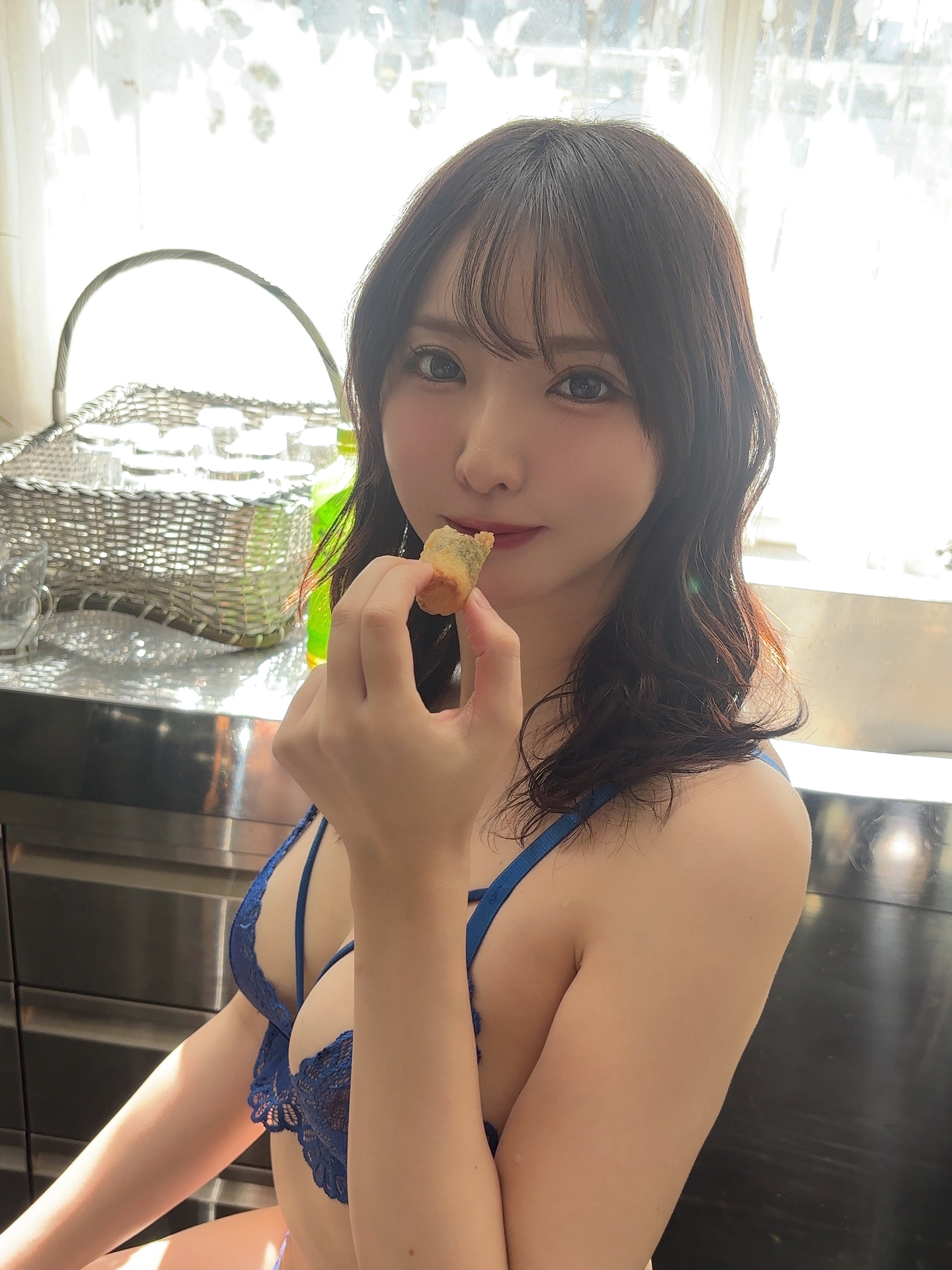114040.jpg