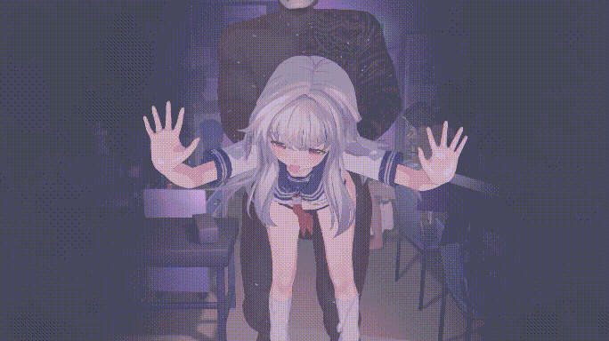 1-10.gif