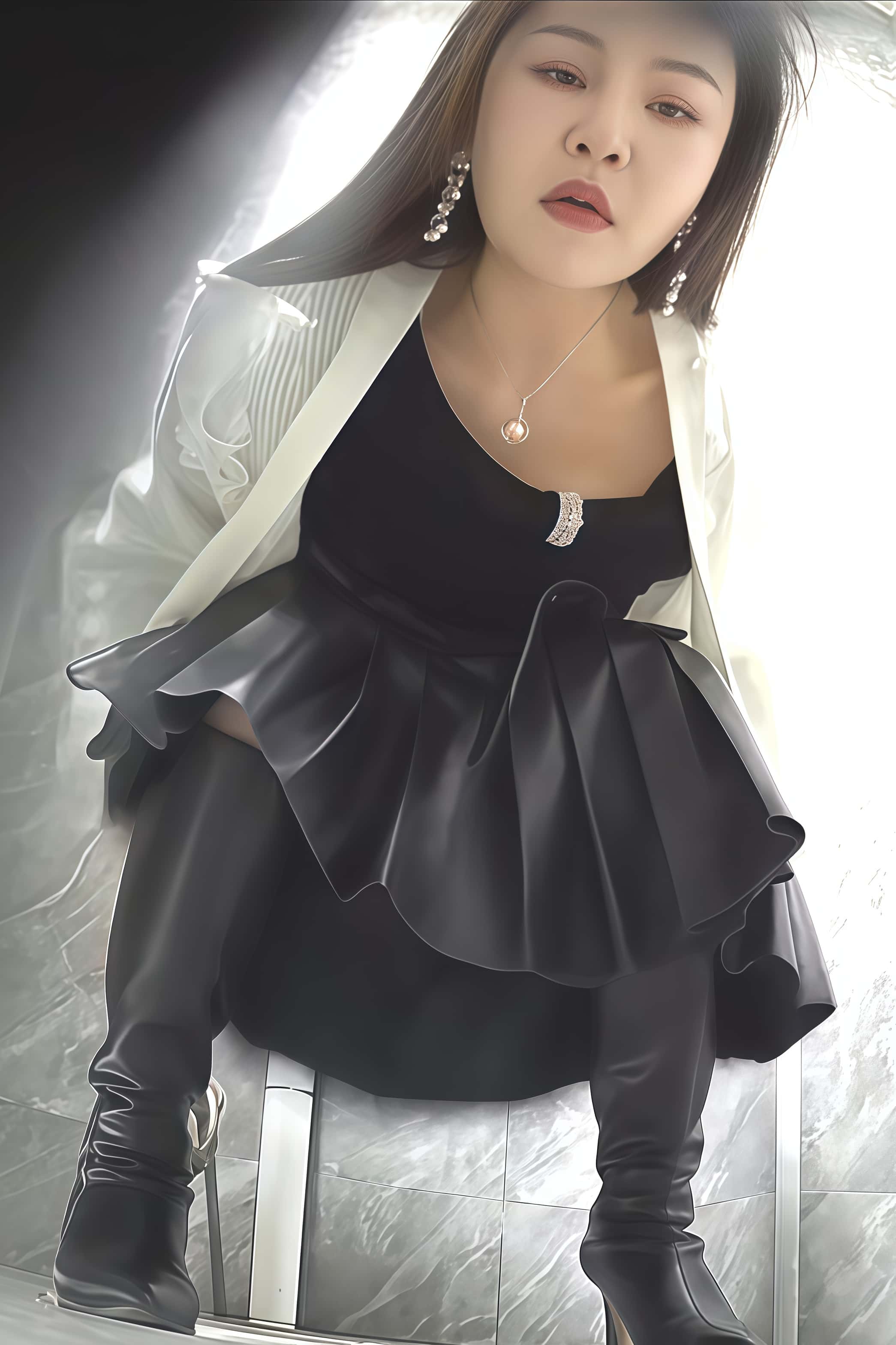 9月3日 (1)-4.mp4_20250903_231040734.jpg