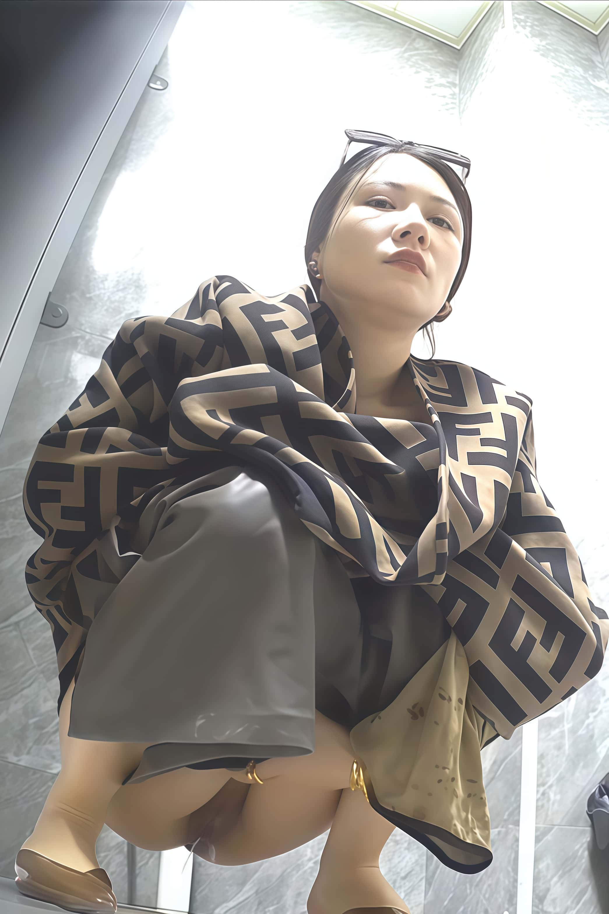 9月3日 (1)-7.mp4_20250904_004023392.jpg